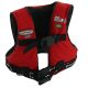 Imagem adicional 3 do item Colete Náutico – 20 Kg
