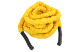 Imagem adicional 1 do item Corda Funcional com Protex - 38mm
