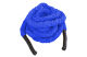 Imagem adicional 4 do item Corda Funcional com Protex – 50 mm
