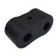 Imagem adicional 0 do item Coxim do Deck para Esteira PH 2500/3000/3500