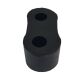 Imagem adicional 1 do item Coxim do Deck para Esteira PH 2500/3000/3500