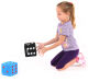 Imagem adicional 0 do item Dado Gigante