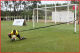 Imagem adicional 0 do item Elástico para Saída de Goleiro