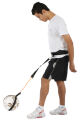 Imagem adicional 0 do item Embaixadinha