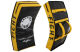 Imagem adicional 0 do item Escudo