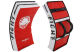 Imagem adicional 1 do item Escudo