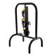 Imagem adicional 0 do item Estante para Puxadores Top Grip Articulado - Linha L.T