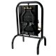 Imagem adicional 2 do item Estante para Puxadores Top Grip Articulado - Linha L.T