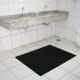 Imagem adicional 4 do item Estrado Flexível para Piso Molhado