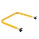 Imagem adicional 1 do item Extensão para Barreira Fixa