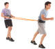 Imagem adicional 0 do item Extensor Corporal Duplo Trançado