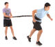 Imagem adicional 0 do item Extensor Corporal 1,5mt Regulável com Proteção