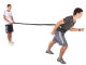 Imagem adicional 0 do item Extensor Fixo de Cintura com Proteção