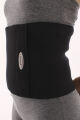 Imagem adicional 0 do item Faixa Abdominal