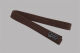 Imagem adicional 0 do item Faixa Especial para Kimono Adulto – A1
