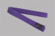 Imagem adicional 2 do item Faixa Especial para Kimono Adulto – A1