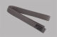 Imagem adicional 6 do item Faixa Especial para Kimono Adulto – A1