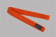 Imagem adicional 1 do item Faixa Especial para Kimono Adulto – A2