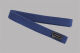 Imagem adicional 8 do item Faixa Simples para Kimono Infantil – M2