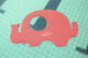 Imagem adicional 0 do item Figura Elefante