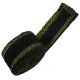 Imagem adicional 0 do item Fita para Punho Elástica 5 metros