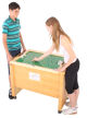 Imagem adicional 0 do item Futebol de Dedo