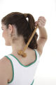 Imagem adicional 0 do item Garfão para Massagem