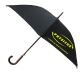 Imagem adicional 0 do item Guarda Chuva Personalizado