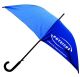 Imagem adicional 1 do item Guarda Chuva Personalizado