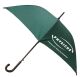 Imagem adicional 2 do item Guarda Chuva Personalizado