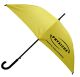 Imagem adicional 3 do item Guarda Chuva Personalizado