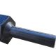 Imagem adicional 0 do item Halter de Punho 10kgs Pintado