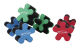 Imagem adicional 0 do item Halter Estrela