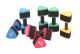 Imagem adicional 0 do item Halter Triangular para Hidro 3kg