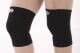 Imagem adicional 0 do item Joelheira Hot Compression