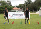 Imagem adicional 0 do item Jogo de Cones com Barreiras