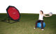Imagem adicional 1 do item Jump Ball Profissional