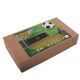 Imagem adicional 5 do item Keep Point Futebol de Campo Oficial