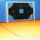 Imagem adicional 1 do item Keep Point Futsal