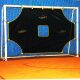 Imagem adicional 0 do item Keep Point Futsal