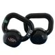 Imagem adicional 0 do item Kettlebell 20k Pintado