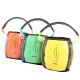 Imagem adicional 0 do item Kettle Bag 10kg