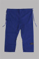 Imagem adicional 0 do item Kimono Judô Combate Azul – M4