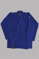 Imagem adicional 1 do item Kimono Judô Combate Azul – M4