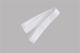 Imagem adicional 2 do item Kimono Judô Combate Azul – M4