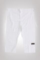 Imagem adicional 0 do item Kimono Judô Combate Branco – M2
