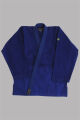 Imagem adicional 0 do item Kimono Judô Competição Adulto Azul – A2