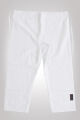 Imagem adicional 0 do item Kimono Judô Competição Branco – M4