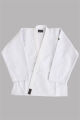Imagem adicional 0 do item Kimono Judô Profissional Adulto Branco – A2