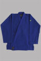 Imagem adicional 0 do item Kimono Judô Trançadinho Azul – M4